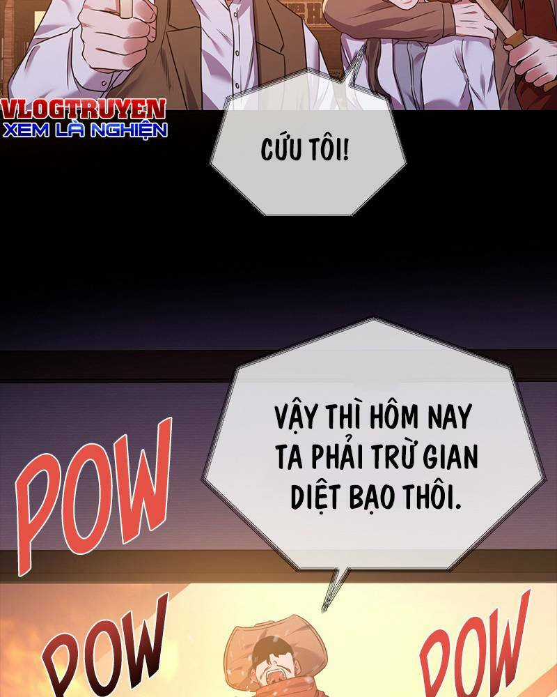 Ta Là Người Thu Thuế Chapter 13 trang 25