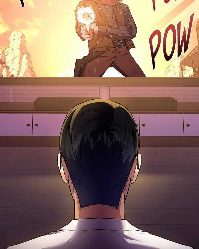 Ta Là Người Thu Thuế Chapter 13 trang 26