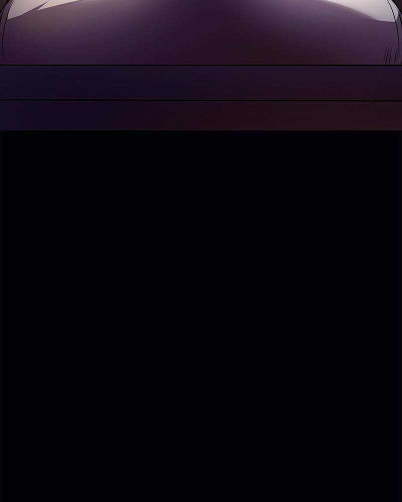 Ta Là Người Thu Thuế Chapter 13 trang 27