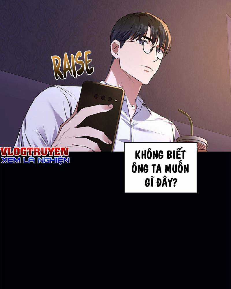 Ta Là Người Thu Thuế Chapter 13 trang 29