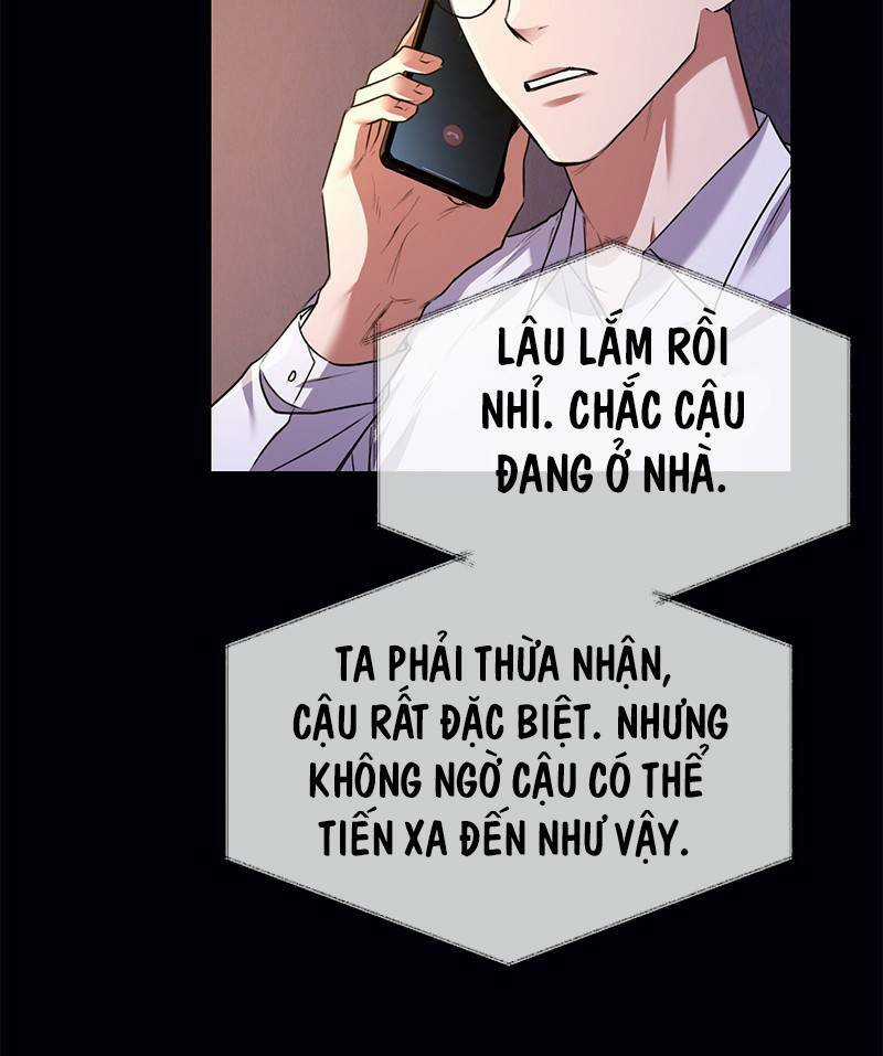 Ta Là Người Thu Thuế Chapter 13 trang 31