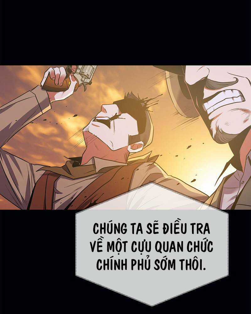 Ta Là Người Thu Thuế Chapter 13 trang 34