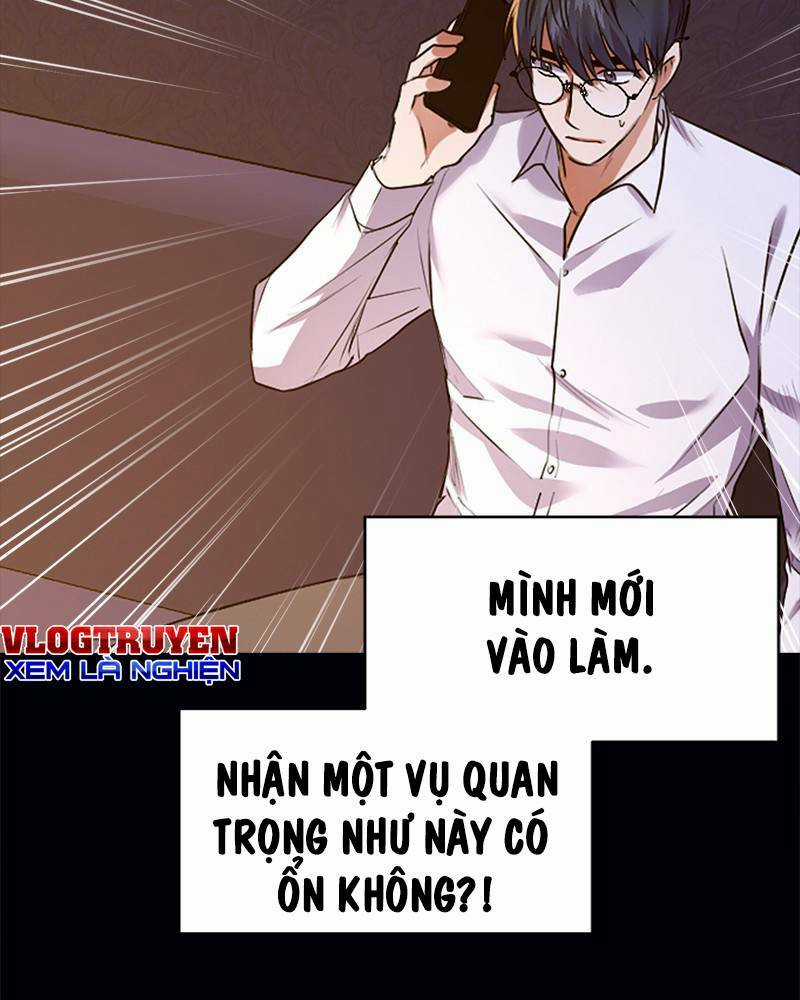 Ta Là Người Thu Thuế Chapter 13 trang 37