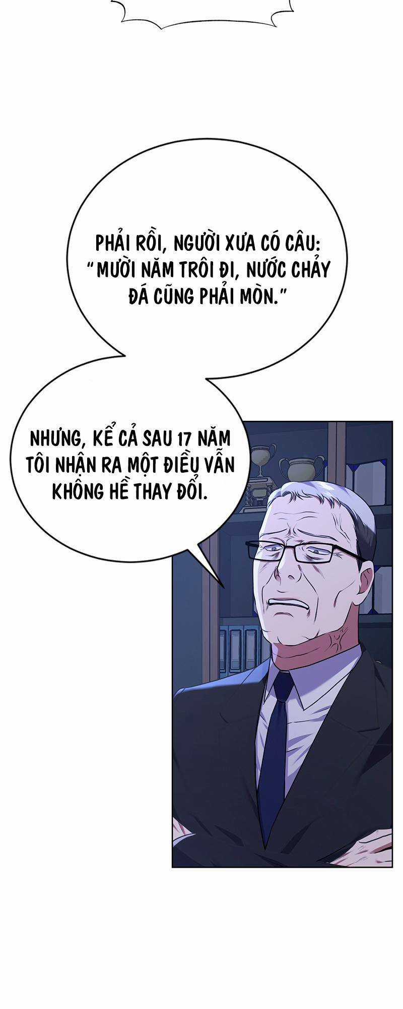 Ta Là Người Thu Thuế Chapter 13 trang 4