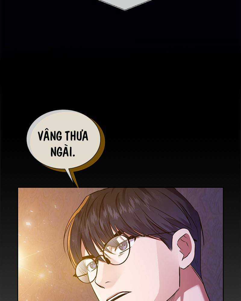 Ta Là Người Thu Thuế Chapter 13 trang 41