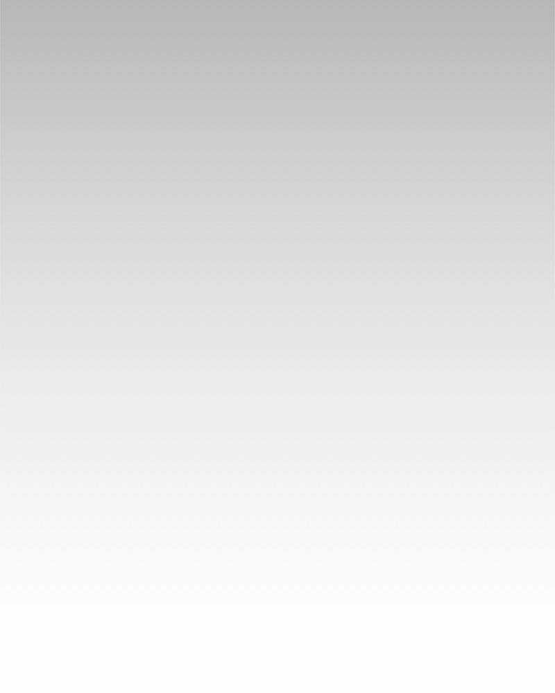 Ta Là Người Thu Thuế Chapter 13 trang 43