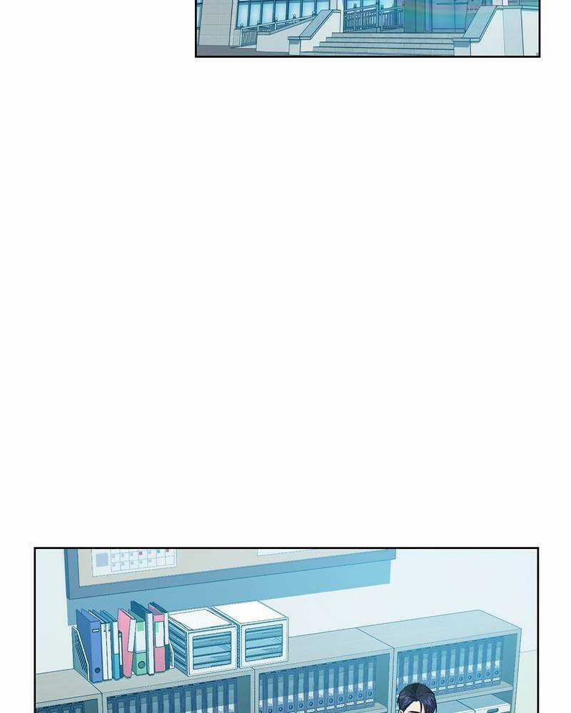 Ta Là Người Thu Thuế Chapter 13 trang 45