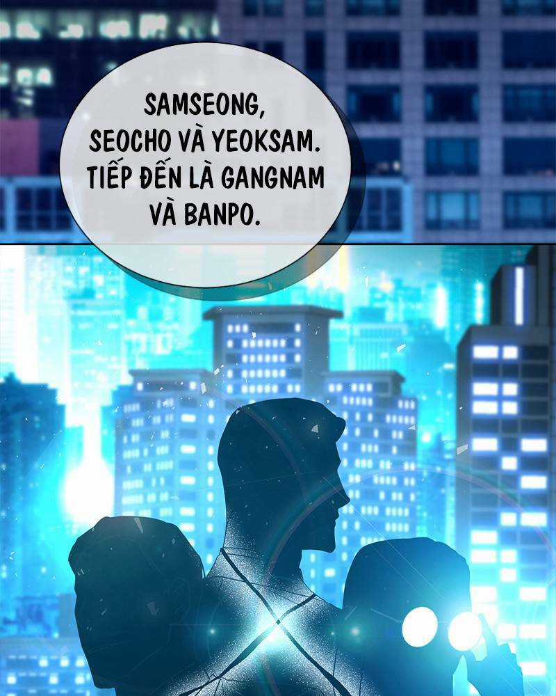 Ta Là Người Thu Thuế Chapter 13 trang 48