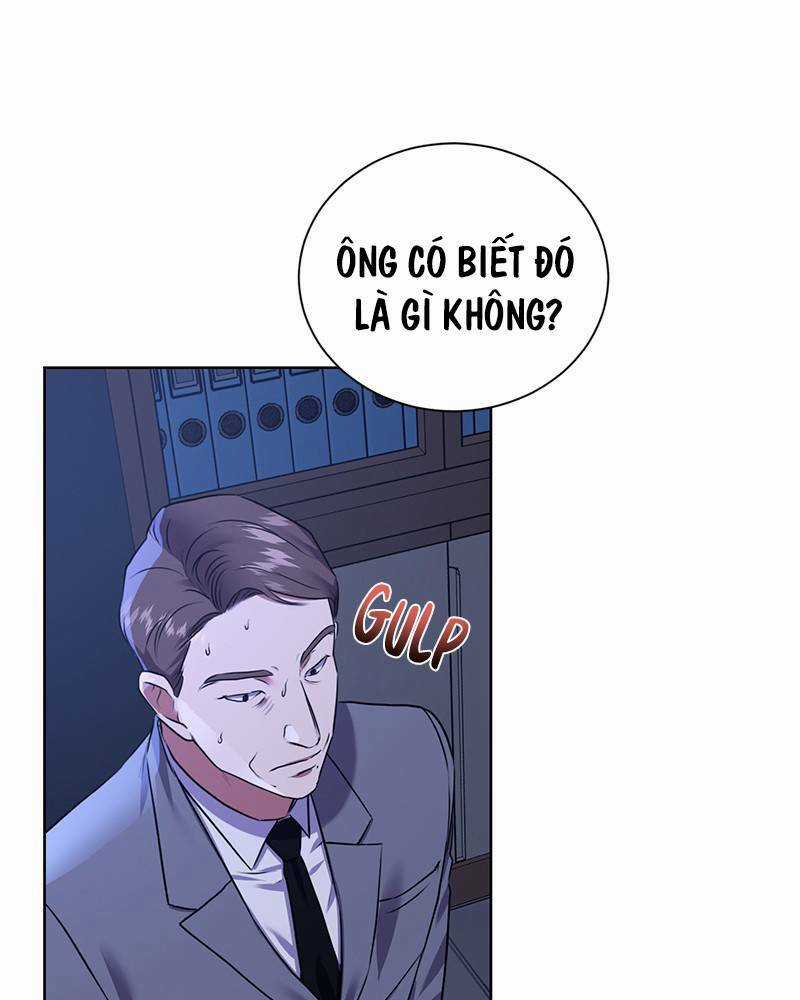 Ta Là Người Thu Thuế Chapter 13 trang 5