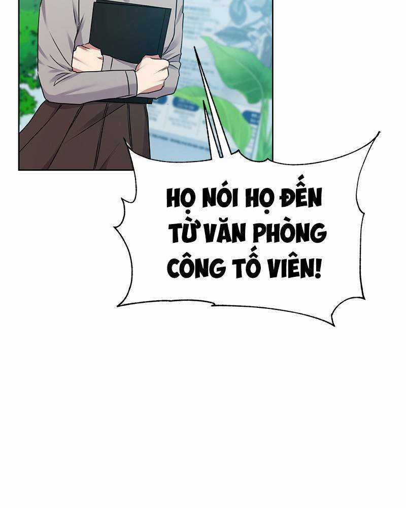 Ta Là Người Thu Thuế Chapter 13 trang 51