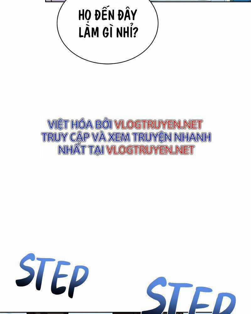 Ta Là Người Thu Thuế Chapter 13 trang 53