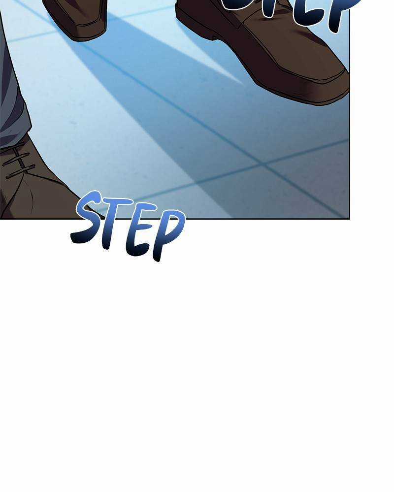 Ta Là Người Thu Thuế Chapter 13 trang 54