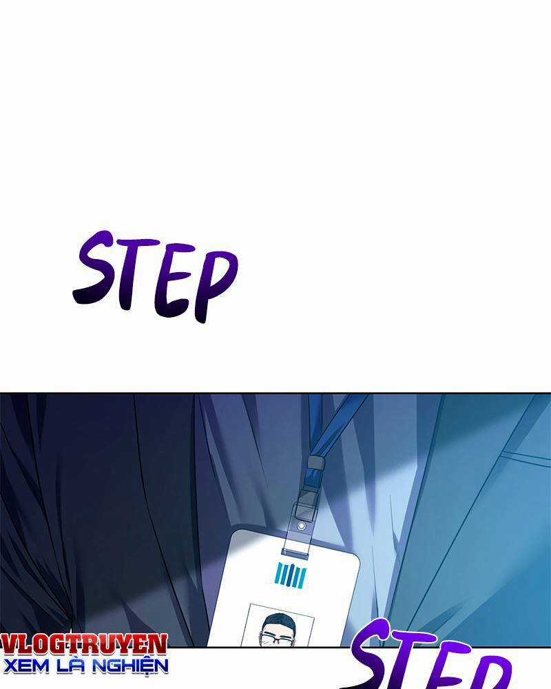 Ta Là Người Thu Thuế Chapter 13 trang 57