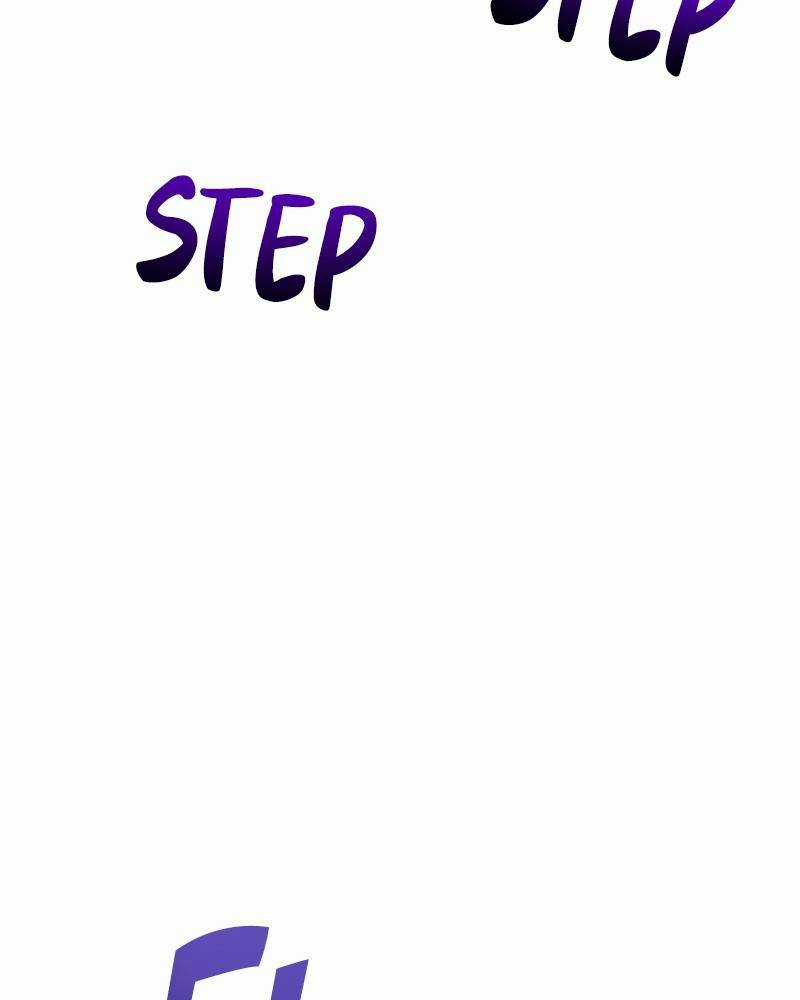 Ta Là Người Thu Thuế Chapter 13 trang 58