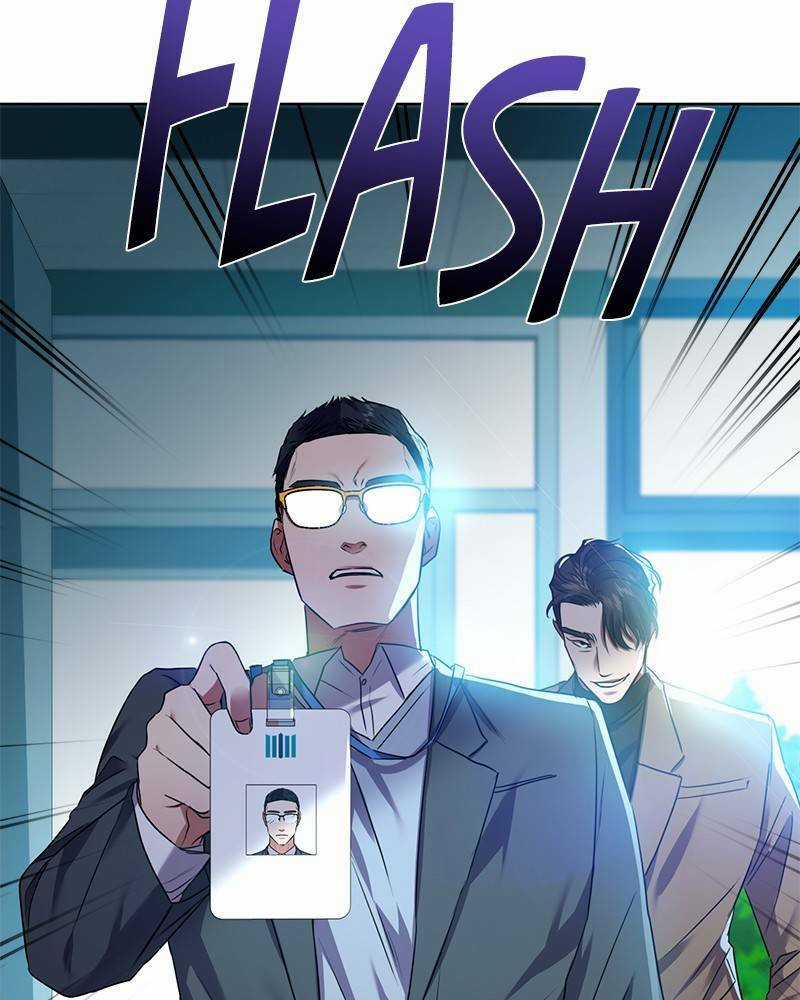 Ta Là Người Thu Thuế Chapter 13 trang 59