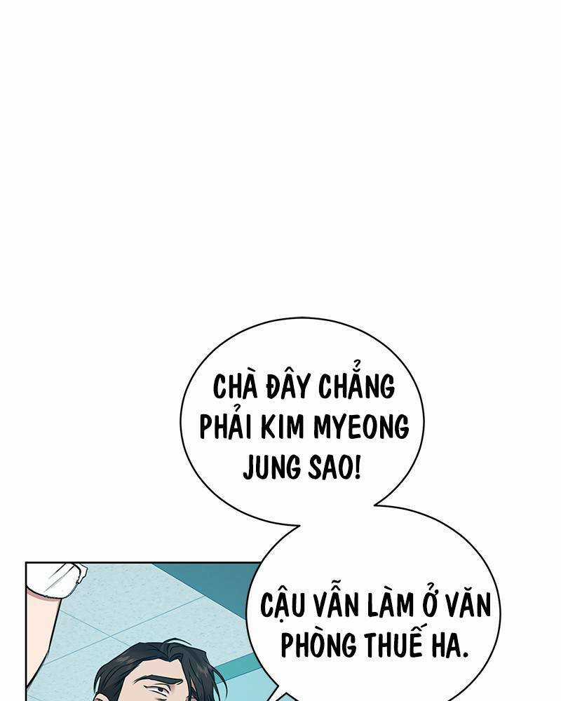Ta Là Người Thu Thuế Chapter 13 trang 62