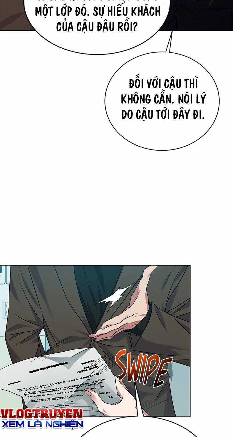 Ta Là Người Thu Thuế Chapter 13 trang 65