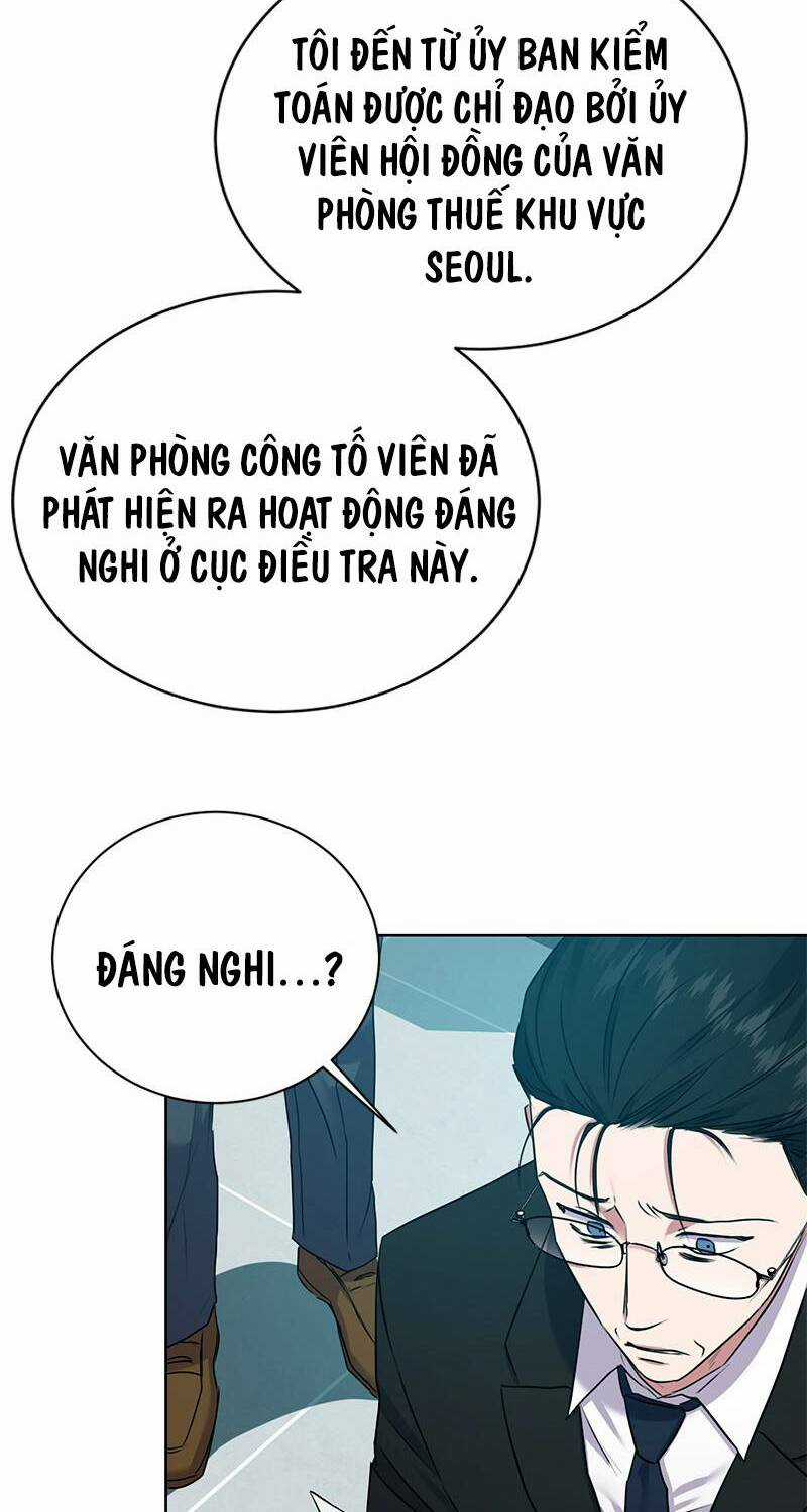 Ta Là Người Thu Thuế Chapter 13 trang 66