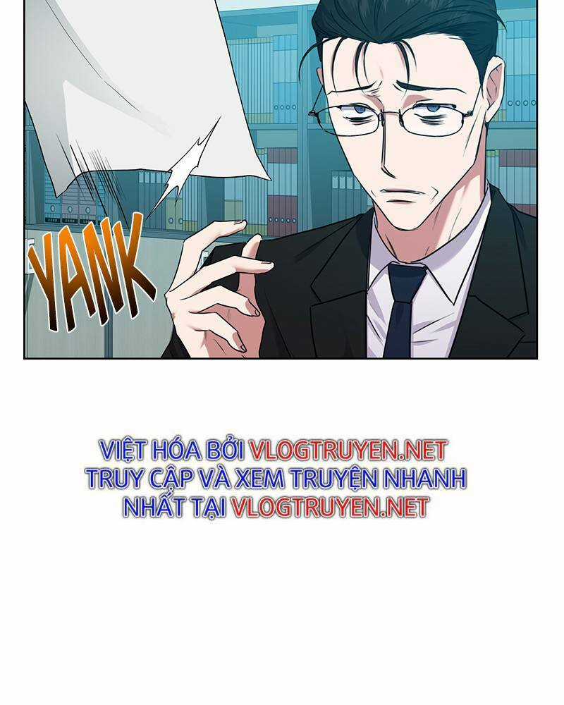 Ta Là Người Thu Thuế Chapter 13 trang 68