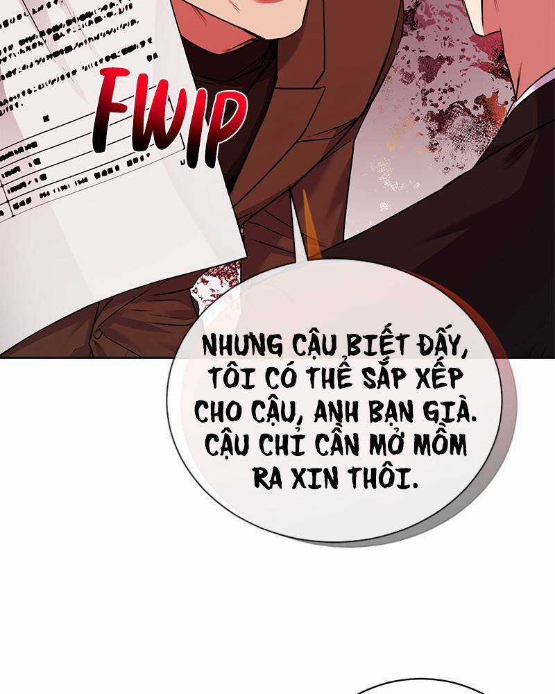 Ta Là Người Thu Thuế Chapter 13 trang 70