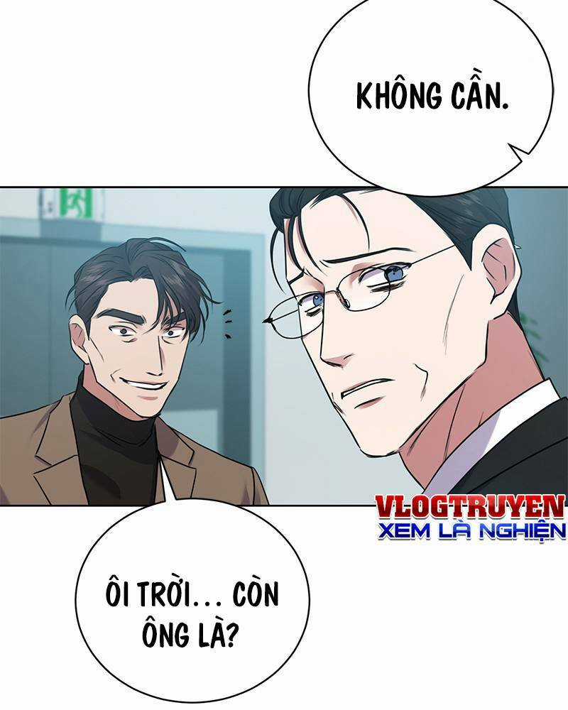 Ta Là Người Thu Thuế Chapter 13 trang 71