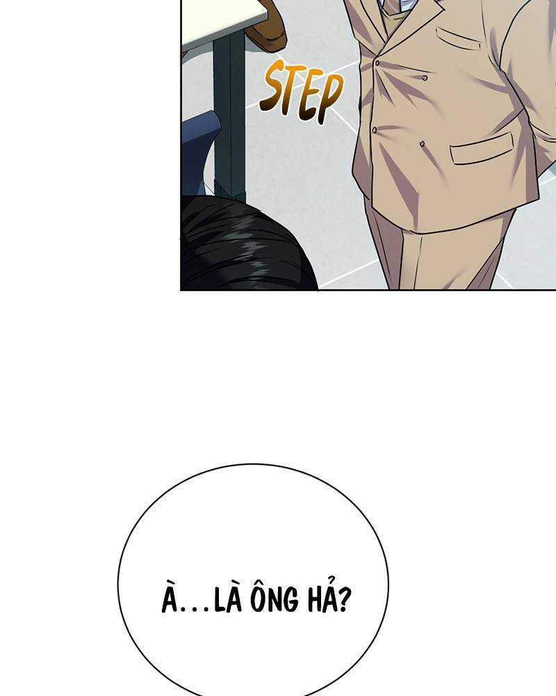 Ta Là Người Thu Thuế Chapter 13 trang 73