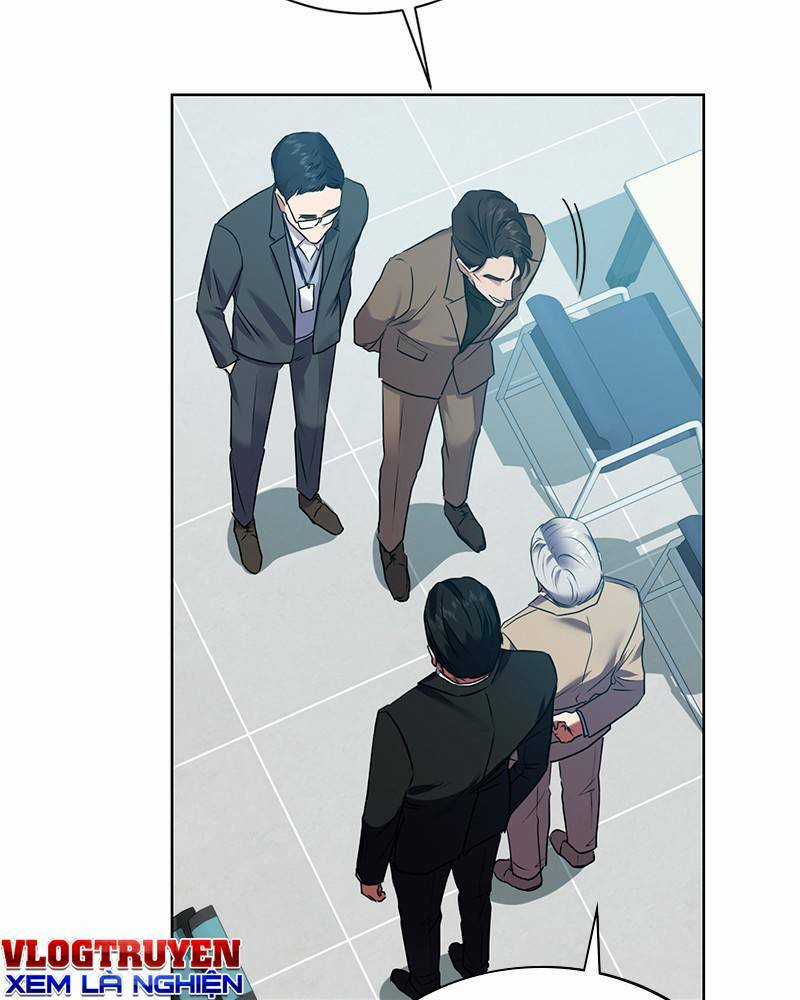 Ta Là Người Thu Thuế Chapter 13 trang 74