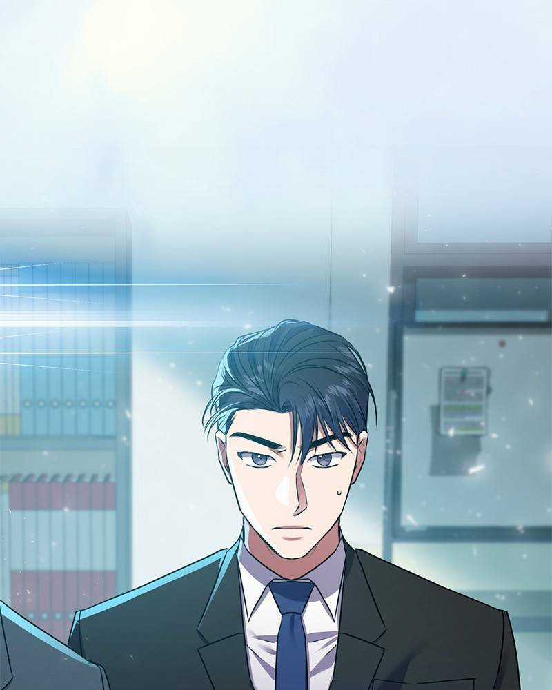 Ta Là Người Thu Thuế Chapter 13 trang 76