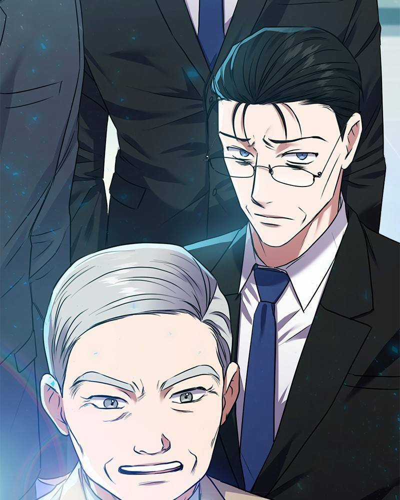 Ta Là Người Thu Thuế Chapter 13 trang 77