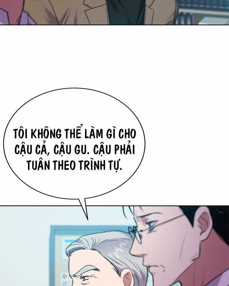 Ta Là Người Thu Thuế Chapter 13 trang 80