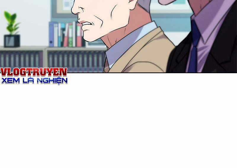 Ta Là Người Thu Thuế Chapter 13 trang 81