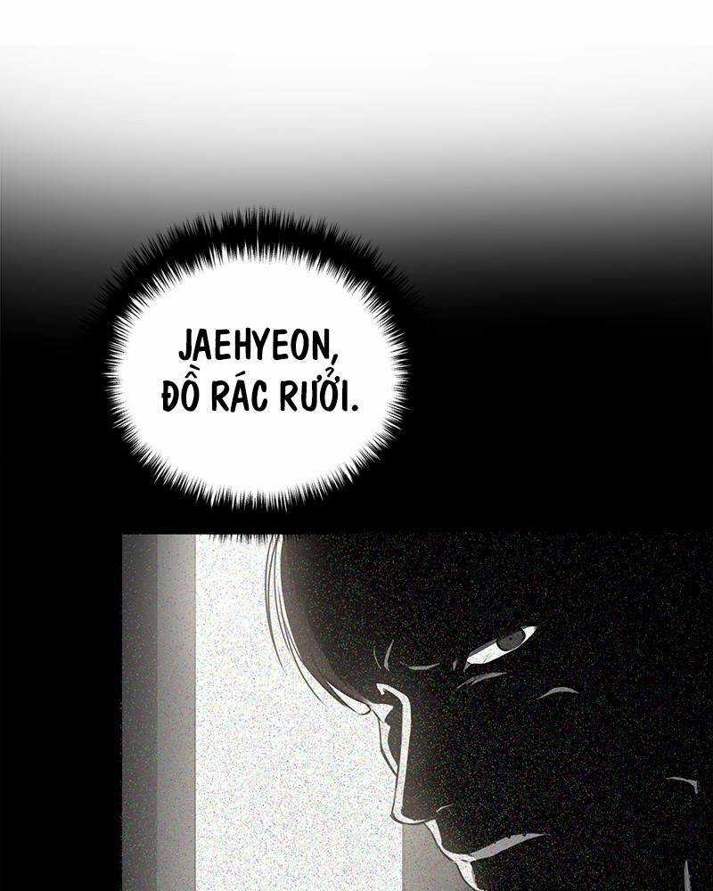 Ta Là Người Thu Thuế Chapter 13 trang 84