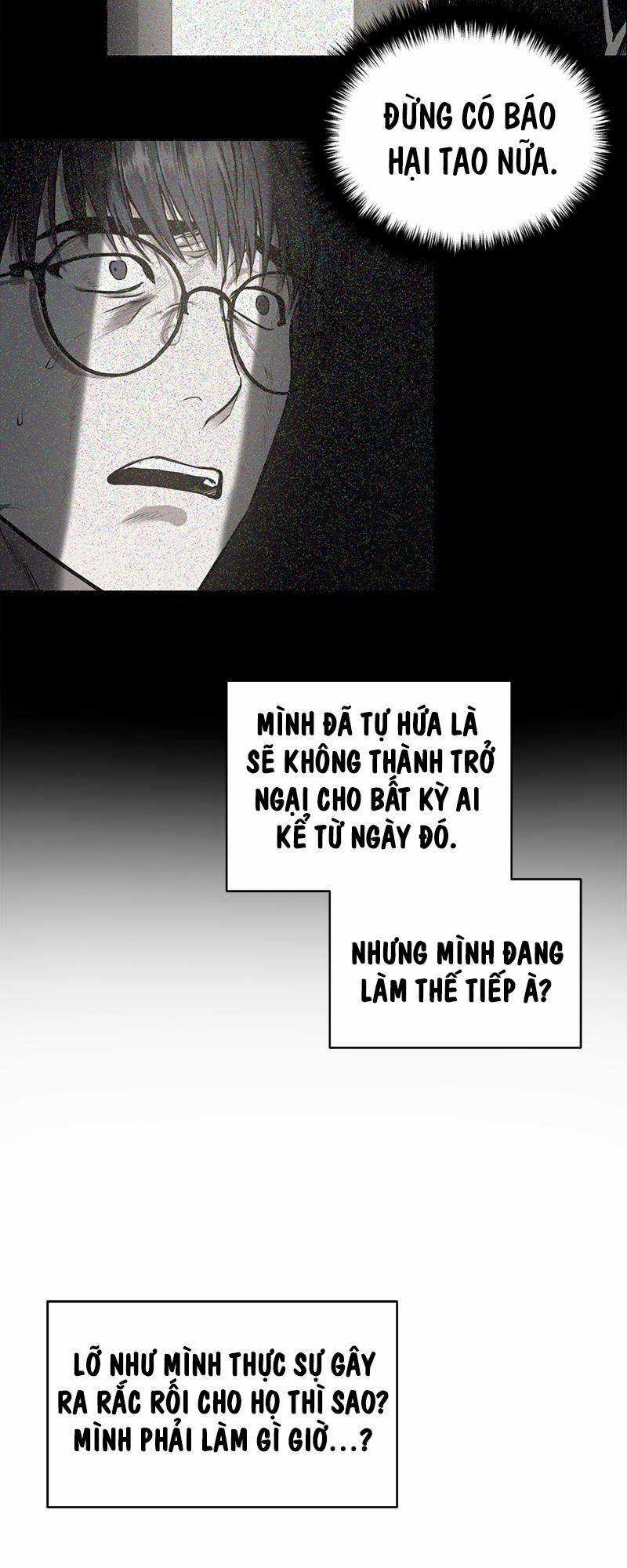 Ta Là Người Thu Thuế Chapter 13 trang 85