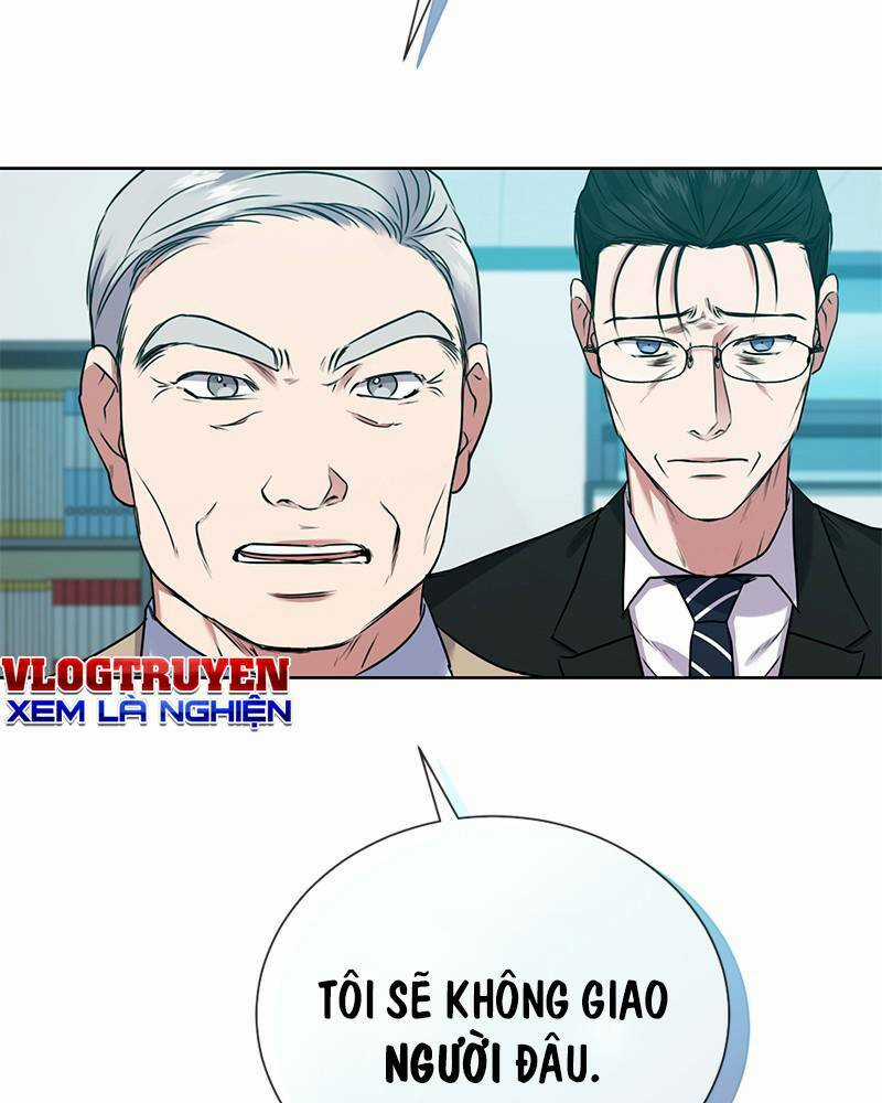 Ta Là Người Thu Thuế Chapter 13 trang 87