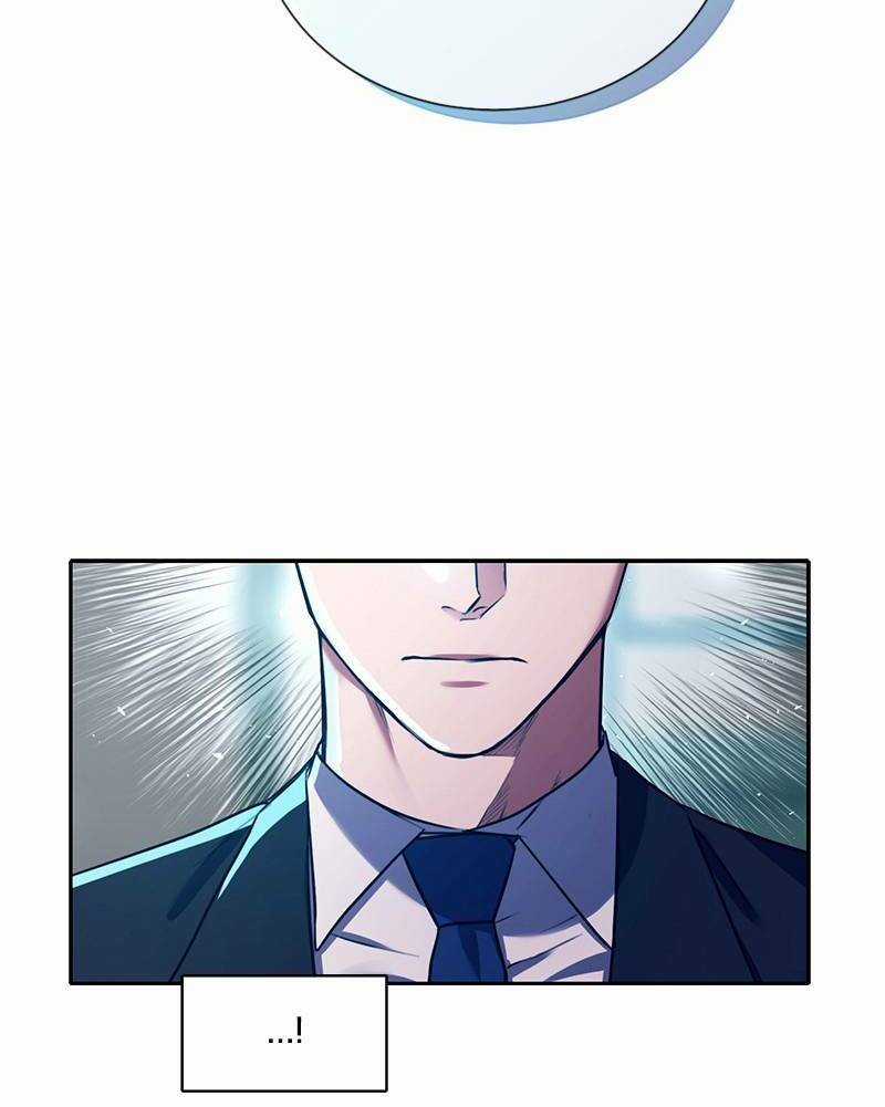 Ta Là Người Thu Thuế Chapter 13 trang 88