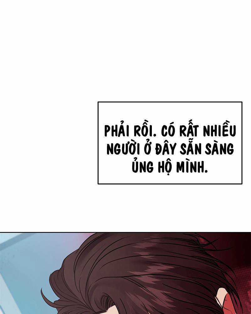 Ta Là Người Thu Thuế Chapter 13 trang 89