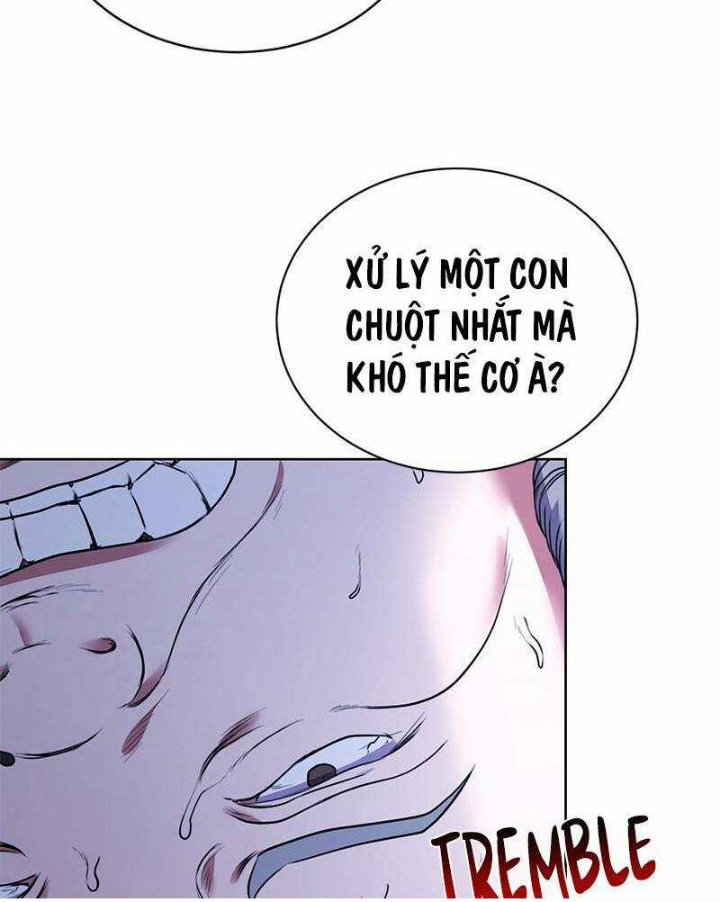 Ta Là Người Thu Thuế Chapter 13 trang 9