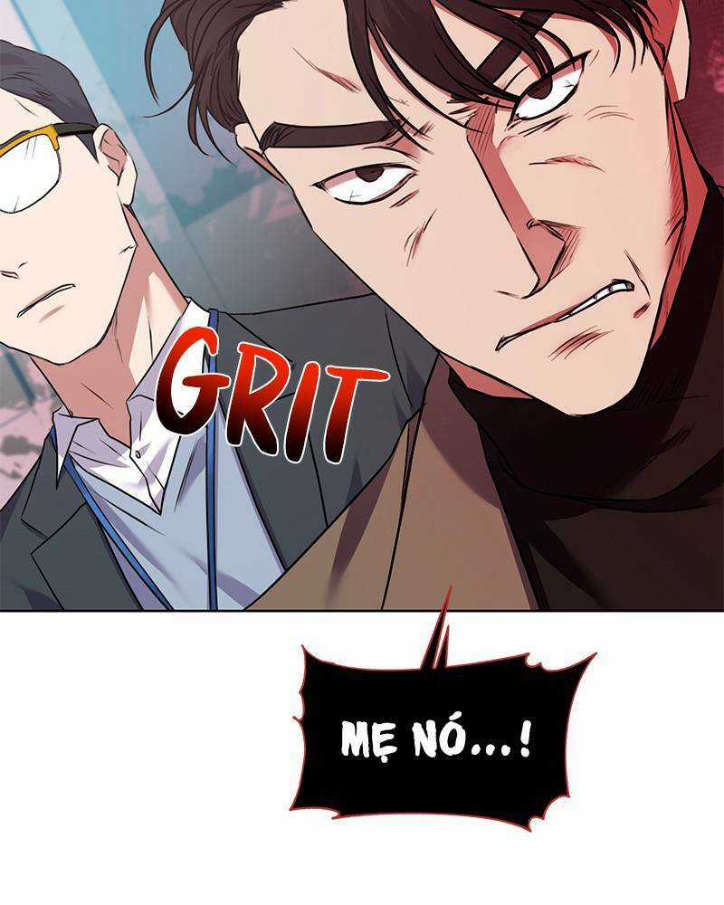 Ta Là Người Thu Thuế Chapter 13 trang 90