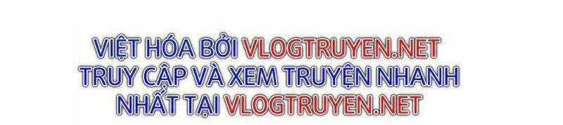 Ta Là Người Thu Thuế Chapter 13 trang 91