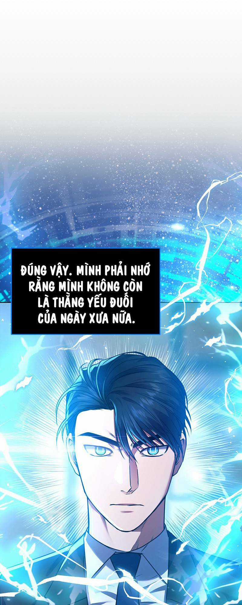 Ta Là Người Thu Thuế Chapter 13 trang 92
