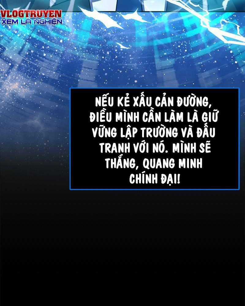 Ta Là Người Thu Thuế Chapter 13 trang 93