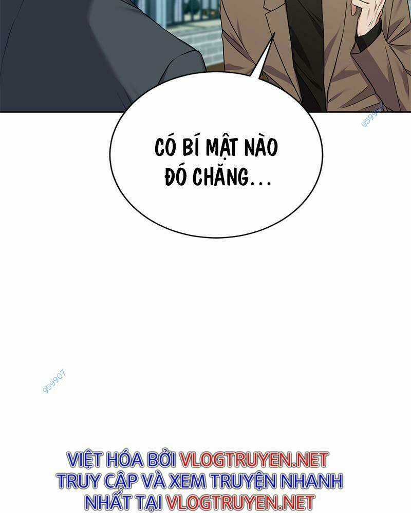 Ta Là Người Thu Thuế Chapter 14 trang 10