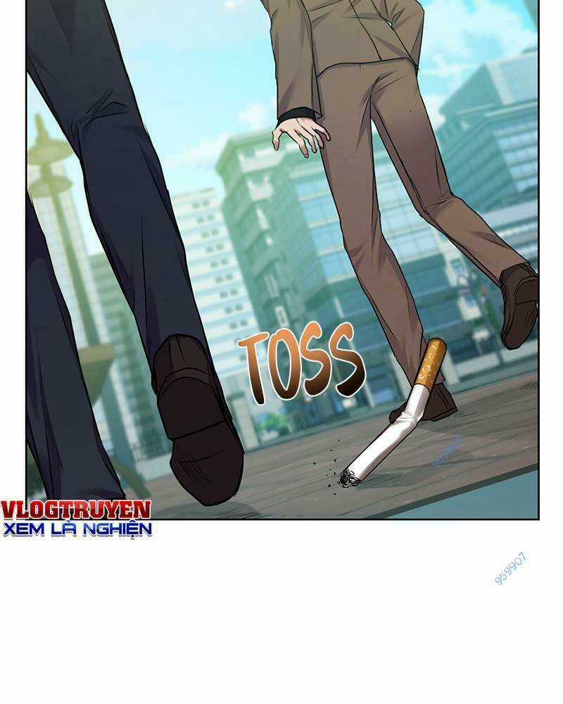 Ta Là Người Thu Thuế Chapter 14 trang 14