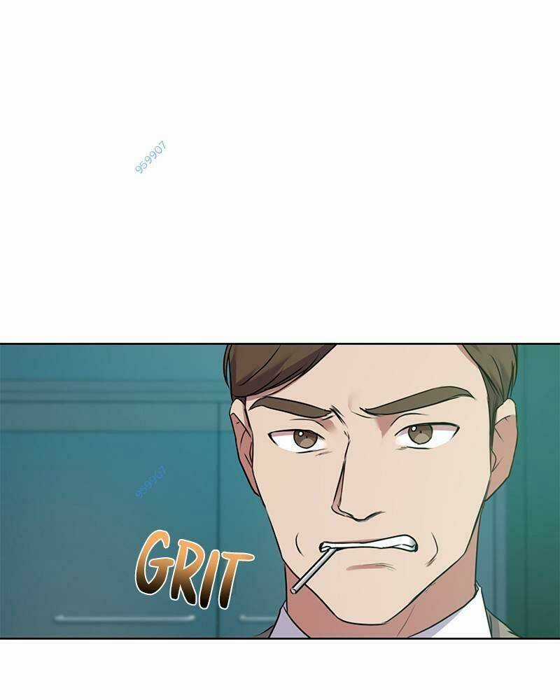 Ta Là Người Thu Thuế Chapter 14 trang 15