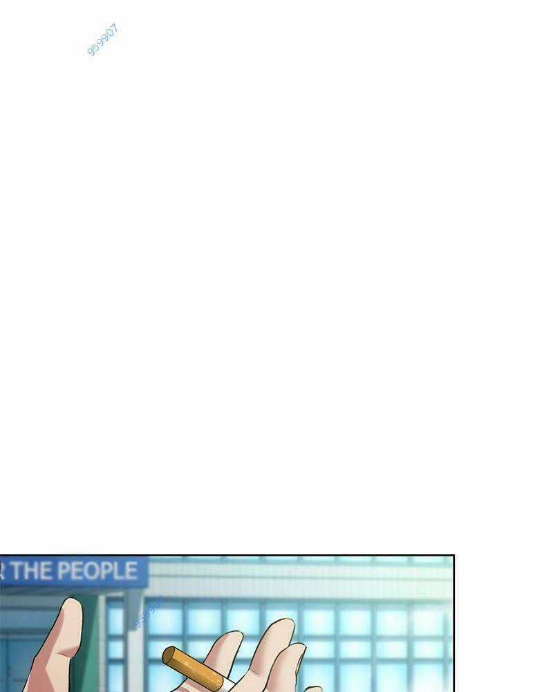 Ta Là Người Thu Thuế Chapter 14 trang 2