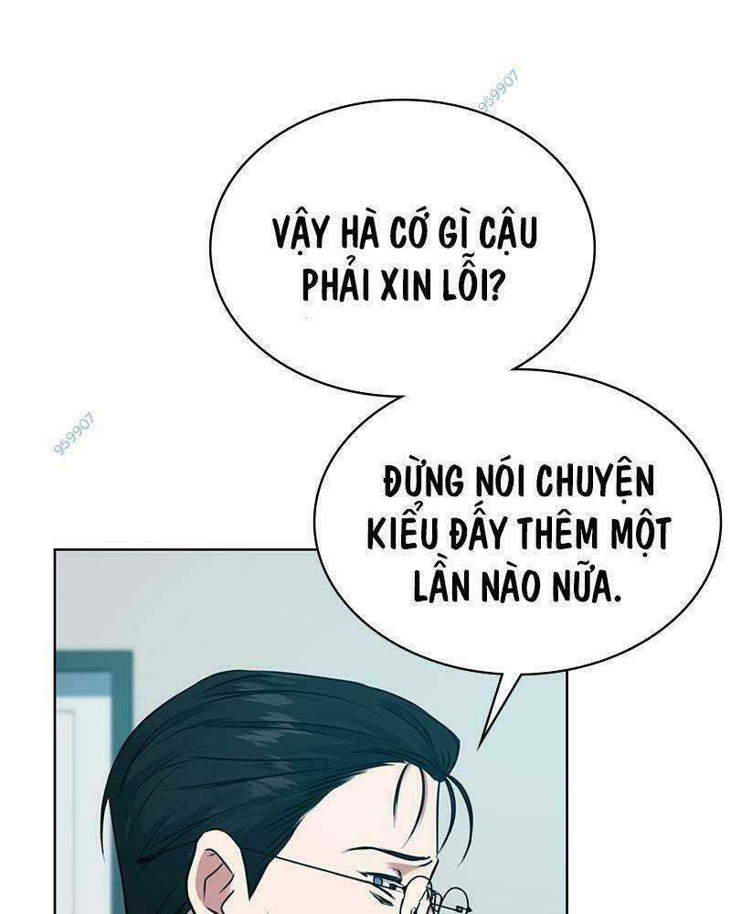 Ta Là Người Thu Thuế Chapter 14 trang 25