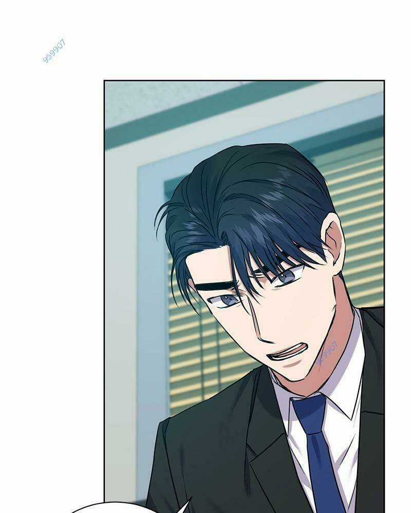 Ta Là Người Thu Thuế Chapter 14 trang 27