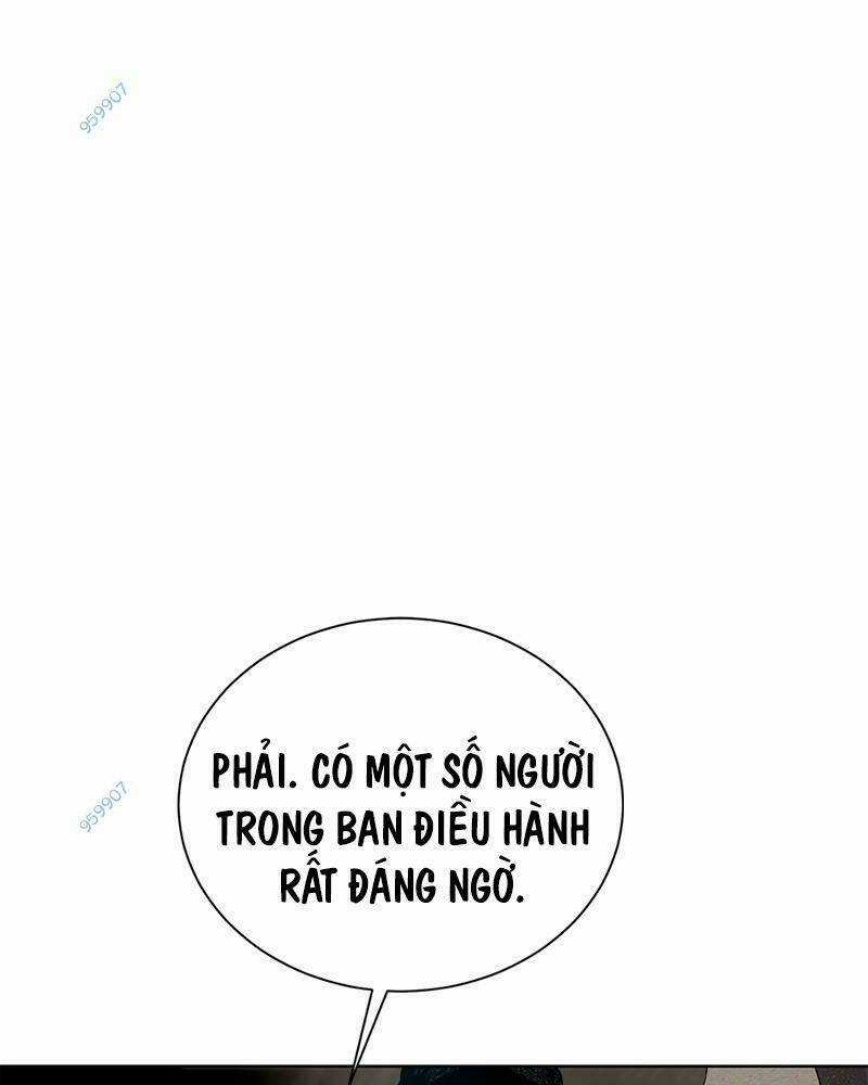 Ta Là Người Thu Thuế Chapter 14 trang 36