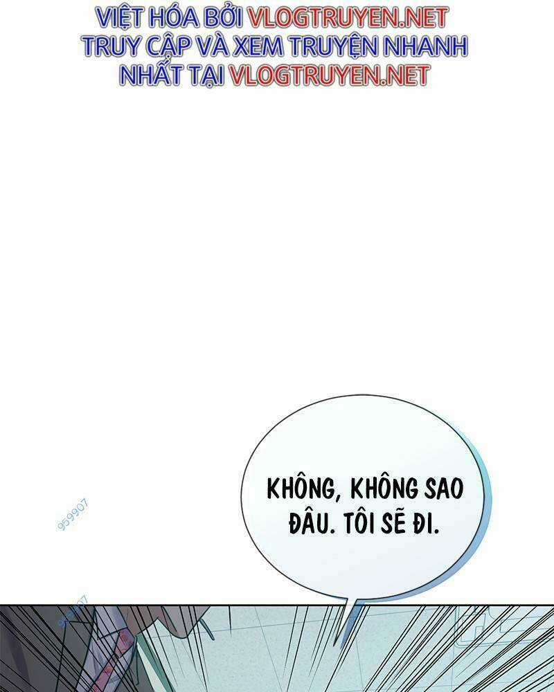 Ta Là Người Thu Thuế Chapter 14 trang 44