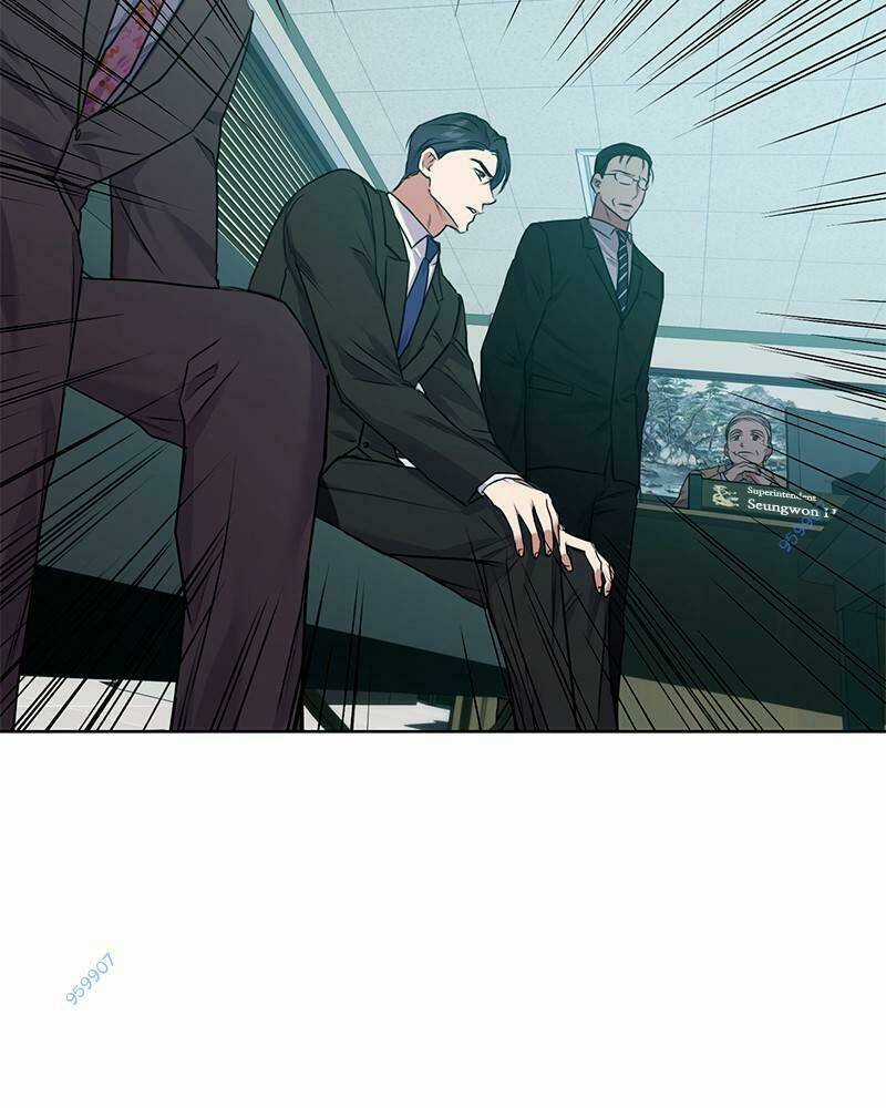 Ta Là Người Thu Thuế Chapter 14 trang 45